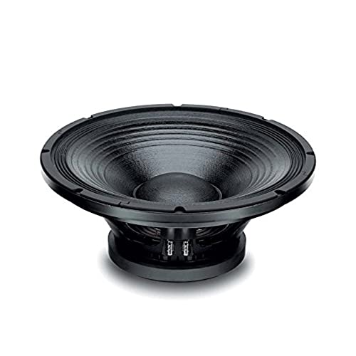 18 Sound 15MB700 400W RMS, 15