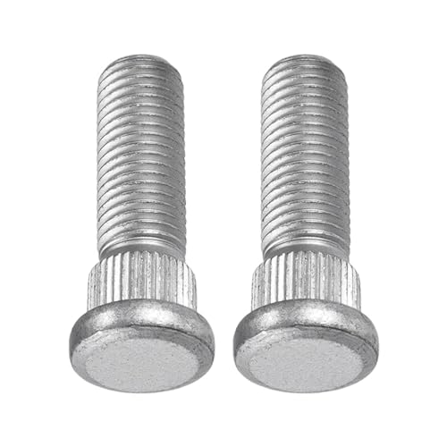 �^�C���z�C�[���{���g Compatible With For RC F 2015-2019 For RX350 2008-2015 OEM 9094202017 2/5/12 �Ԃ̃z�C�[���{���g�^�C���l�W�X�^�b�h�ƌ݊���������܂�
