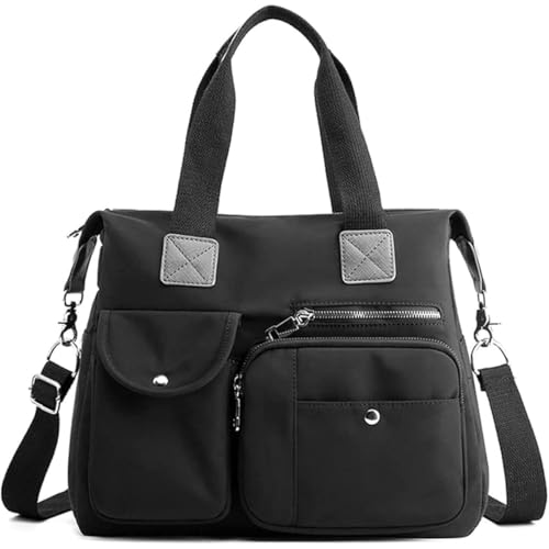 [Conutoo] V_[obO fB[X  ΂߂ |obO iC RpNg |Pbg }U[YobO @\ y pJo JWA ʊw ʋ s lC jp v[g (ubN)