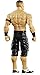 WWE John Cena Action Figure Series 119 Action Figure Posable 6-in Collectible for Ages 6 Years Old and Up