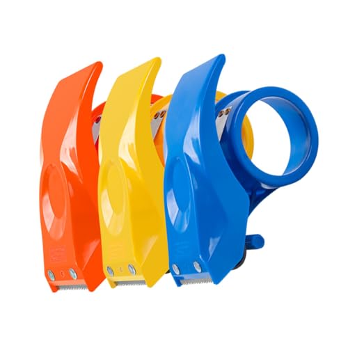 TEMPNAP 3 vX`bNpbP[Wpe[vJb^[ yʃGSm~bN݌v e[vΉ  AƂ _ _J[