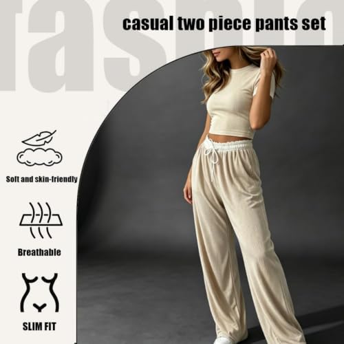 Soutien-gorge sans coutures galbant et ajustable à couvrance totale - 4