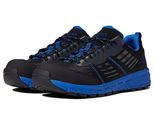 Image of Danner Day One Safety Run Time 3 inch NMT