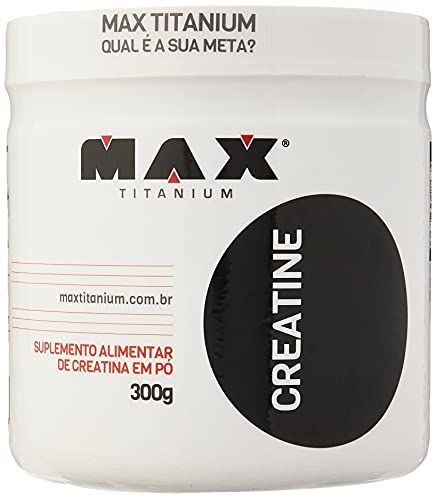Quanto Tempo Leva Para A Creatina Fazer Efeito No Corpo 