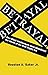 Betrayal: How Black Intellectuals Have Abandoned the Ideals of the Civil Rights Era