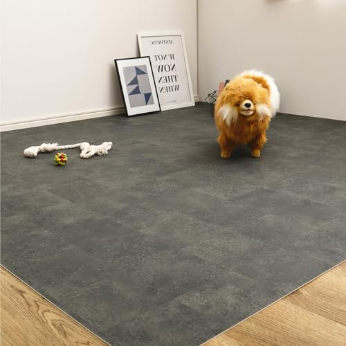  NbVtA O NCubN 182×180cm u ybgΉ ɂ LYɋ L {