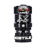 HK Army Hostile Airsoft XLP HPA Regulato...