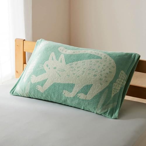 [x]] Jo[ L k ̂̂т̂ Jo[Es[P[X ˂ SS`S