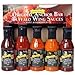 Anchor Bar 5 Pack Gift Box