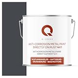 Q-COVER