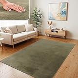 Composition du matériau: 100% polyester