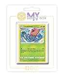 my-booster