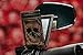 HOJ Co. SKULL Bifold Front Pocket Wallet | Bifold Wallet With Money Clip | Full Grain Leather With Hand Burnished Finish | Skull Wallet