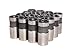 Competition Cams 834-16 High Energy Hydraulic Lifters for 352-428 FE Ford