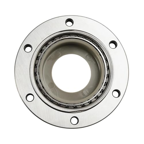 Embrague for M550 M565 con acoplamiento suave para menor desgaste