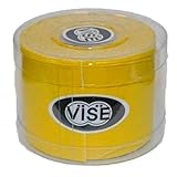 Vise Logo NT-50Y Protection Bowler's Tape Roll