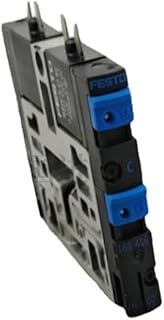 1PCS NEW FOR electromagnetic valve CPV10-M1H-5JS-M7 161415