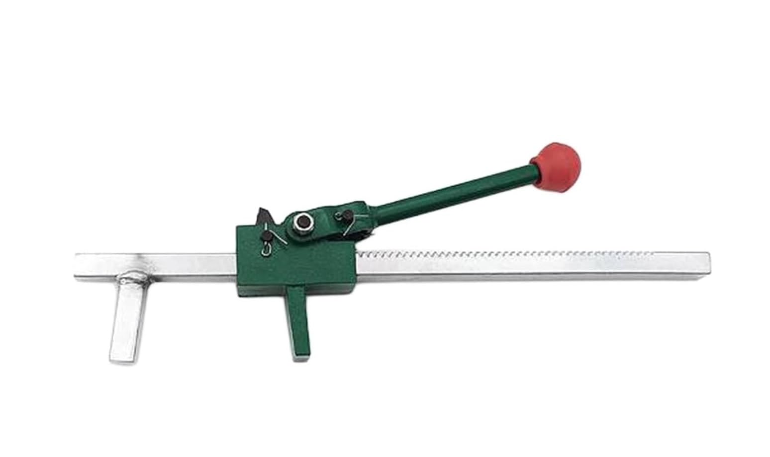 Hukums Heavy Duty Manual Bike Tire Changer Expander | 37cm Bead Tool Replacement-image-32