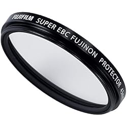 富士フイルムX 交換レンズ フジノン 単焦点 標準 コンパクトXC35mm Amazon.co.jp: 富士フイルム(FUJIFILM) X 交換レンズ フジノン 単焦点