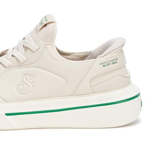 Image of Skechers Men's Snoop One-Next Episode