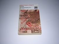 Das Impressum 3436021326 Book Cover