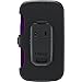 OTTERBOX Defender Series Case for Samsung Galaxy S III - Retail Packaging - Purple
