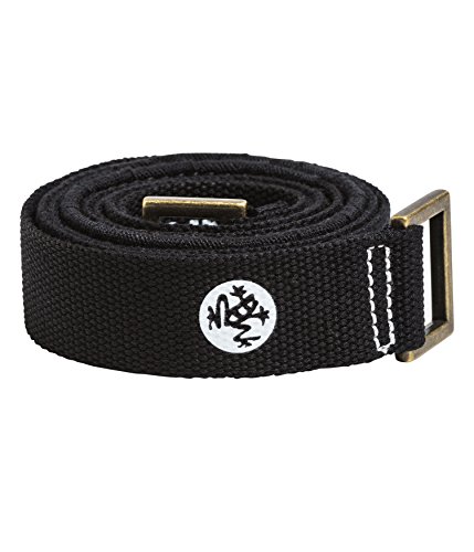 manduka yoga mat strap