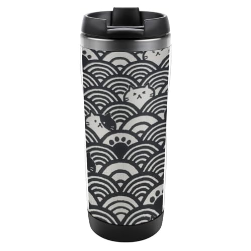 @r g L XeX^u[ ԗpRbv X|[c{g  R[q[Jbv d\ ۉ ۗ e 380ml