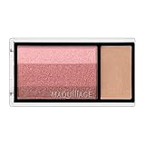 �}�L�A�[�W�� �h���}�e�B�b�N�A�C�J���[ (�}���`) RD342 �x���[�e�B���~�X