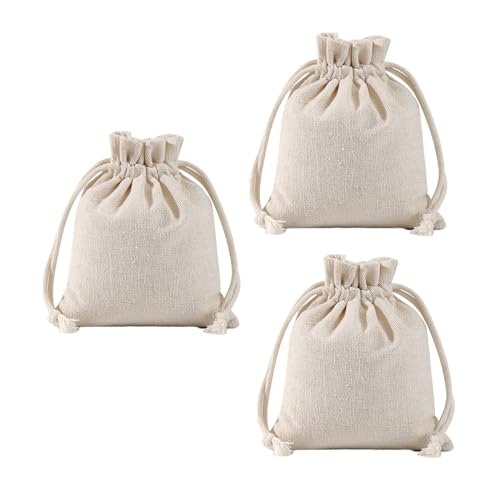 ANAMO z  В n Rbg 3 (12×10cm)