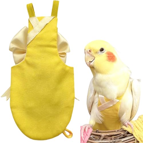 MIXIUJIEN �o�[�h�t���C�g�X�[�c�Ƃ��ނ� - �I�E���t���C�g�X�[�c �����N�C���R �I�J���C���R ���K �I�E�� �� (���F�AXL)(���F�A������t���I�E��)