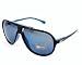 Nike Vintage 92 Sunglasses