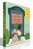 The Strictly No Elephants & The Trouble with Giraffes Boxed Set: Strictly No Elephants; The Trouble with Giraffes (The Pet Club Series)