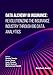 Data Alchemy in Insurance: Revolutionizing the Insurance Industry through Big Data Analytics