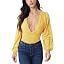 Yellow(1)
