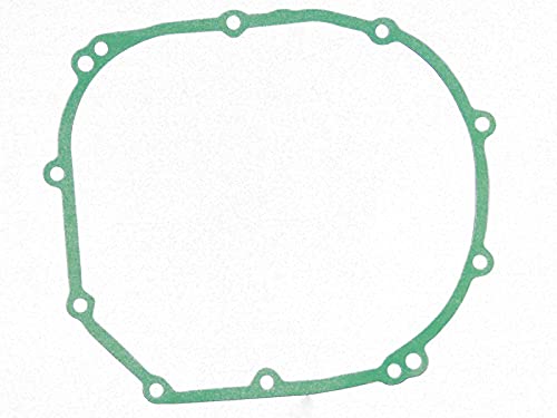 Joint d'embrayage pour Honda CB 600 Hornet F/S F2 (1998-2006) Cover