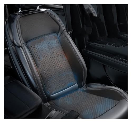 V[gJo[  12V / 24V}bT[WNbVt@CV[gNbVJ[V[gpxXgׂĂ̎ V[g Jo[(24V 12fan Black)