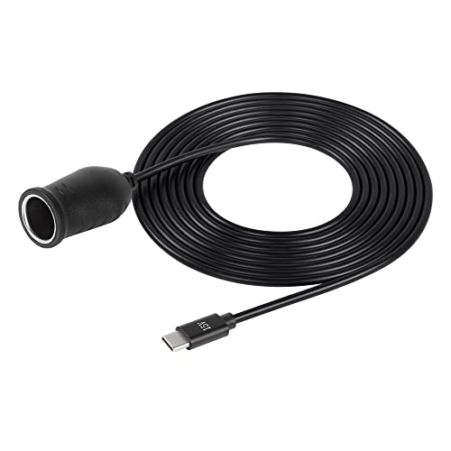 SinLoon USB C - VKbgC^[A_v^[ USB Type-C IXvO - VKbgC^[A_v^[P[u 65W PD USBC[dɑΉ _bVJ GPS ԗpLEDCgXgbvp (15V 3M)