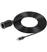 Small manufacture image 38