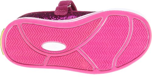 Western Chief Ballerina Star Mary Jane (Toddler/Little Kid)4