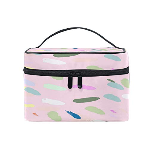 ϔ σ|[` e  Jt Vv y  ^ 킢 @\ RX|[` CN|[` [obO o s v[g