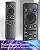 AZMKIMI ????????????????-???????????????????????? ???????????????????????????? Solar Voice Remote Control Compatible with Samsung TV Remote Control Compatible with Samsung BN59-01432A Neo QLED OLED 8K HDR Smart TV(???????????????? ????????????????????)