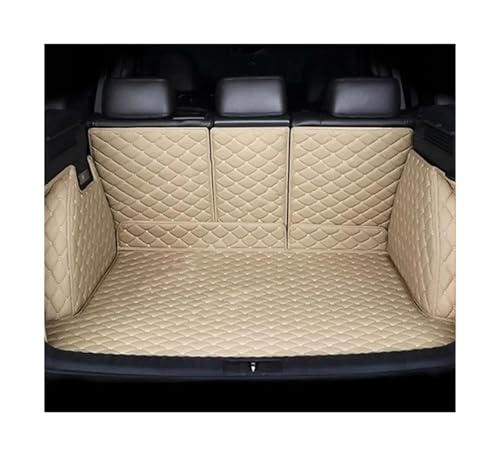 Ԃ̃gN[pbh hu[cJ[ybg ɓK IX I20 2021 2022 2023 2024 㕔ȃJo[gCJ[ybgp Ԃ̃gN}bg(3)