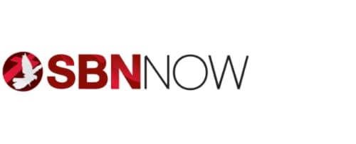 SBN NOW