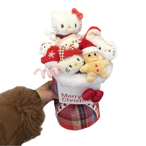 Ghbunuz NX}XAo^CAav[gAFAʂ݁AԑA̎qAAFBւ̃MtgAACeAA38×22cmA50×28cmA36×20cmATCYI (NX}XX^C̃~fBA`FbN