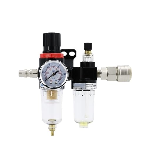 CouZp[^[GARvbT[GA|vtB^[c[s[X͒ouAFC2000(F)