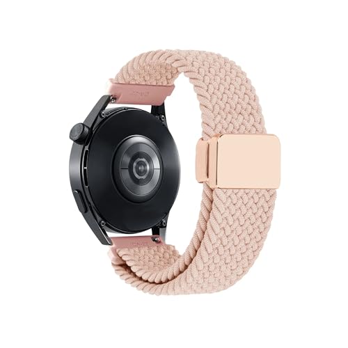 [] iCOEHb`XgbvGT5ƌ݊ADXgbvGTR4 3 Pro GTS 4 2uXbg20mm 22mmX}[gEHb`Xgohƌ݊܂B(Pink,20mm)