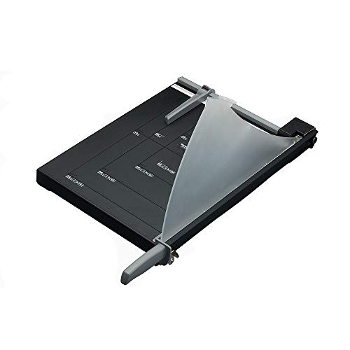 ペーパーカッター a3」の人気商品一覧 | 安い商品を通販サイトから探す