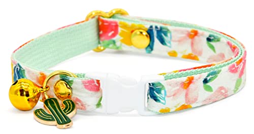 Kamercy Lp `[t - Ԃ̐ʉ - sN&O[̉ԕ̔L̎ցASL̎ցA킢L̈ߑAXS(20.3 cm - 33.0 cm)