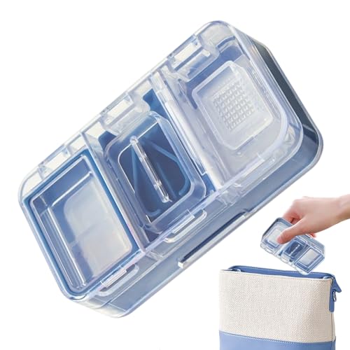 sJb^[ | _uC[ ^ubg fBXyT[ | gїpTP[X{bNXNbV[ - a@ E l  ݌v